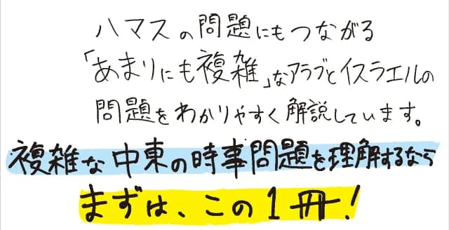 宿命の地＝カナン（パレスチナ）を舞台にくり返された流血の抗争。宗教や民族対立、石油資源をめぐる思惑、難民問題など、複雑にもつれた中東問題を国際政治のダイナミズムの中に位置づけ解明する。